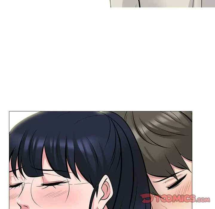 第77张