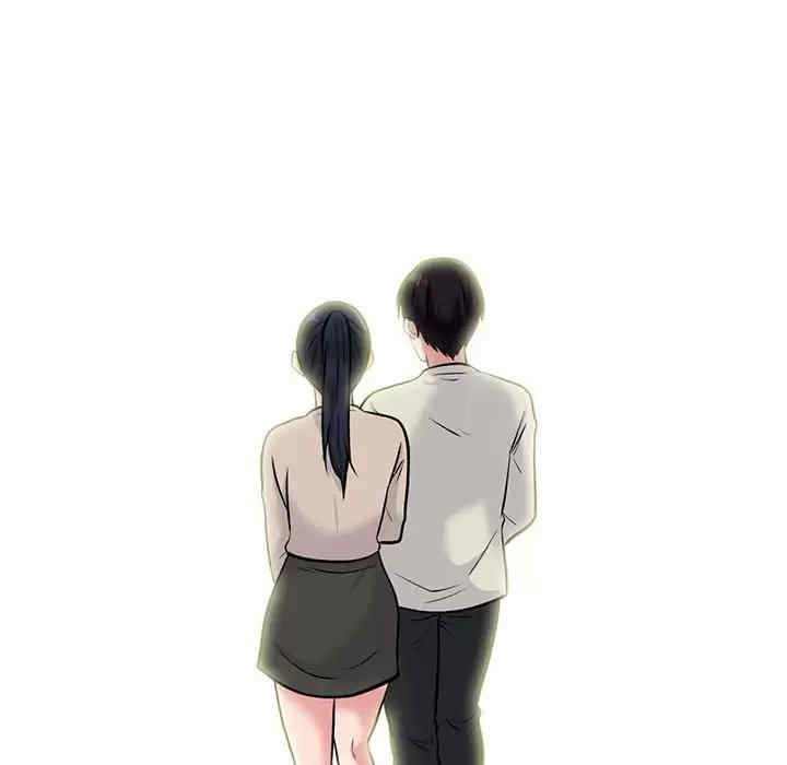第85张
