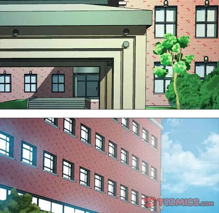 第89张