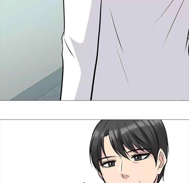 第96张