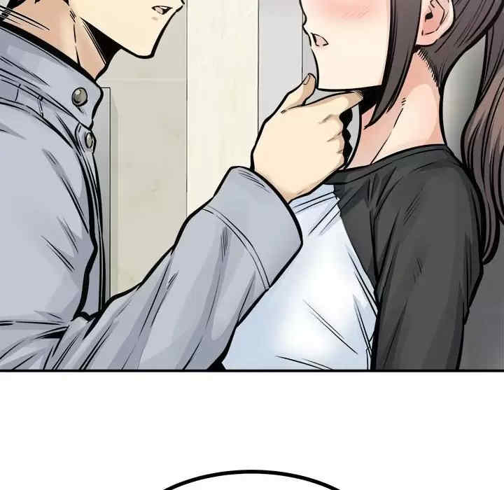 第140张
