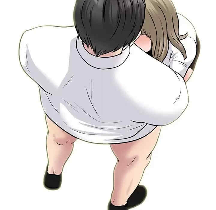 第120张