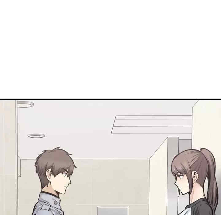 第16张