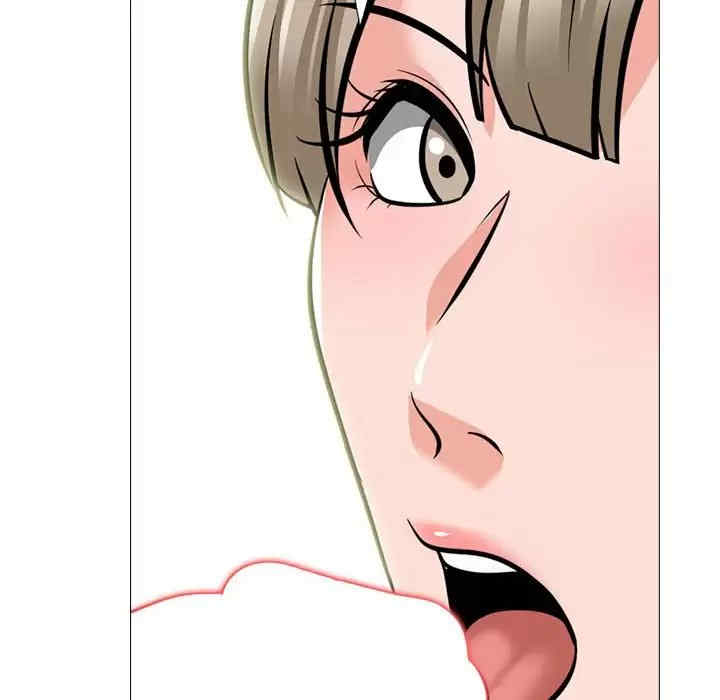 第126张