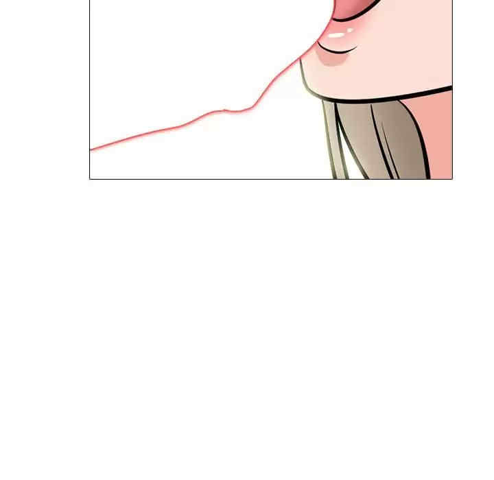 第127张