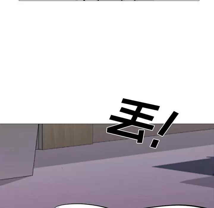 第131张