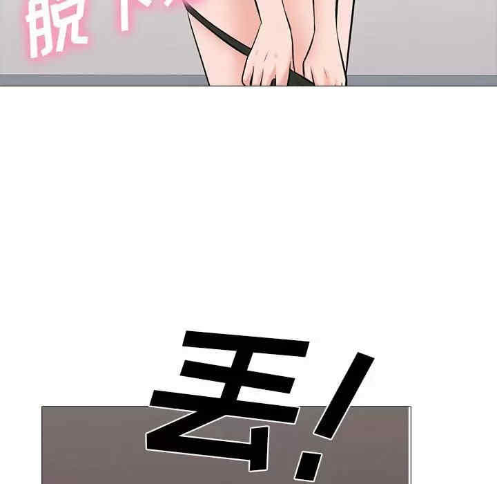 第134张