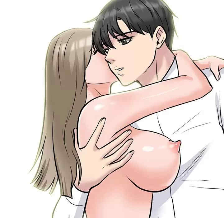 第137张