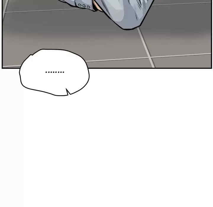 第49张