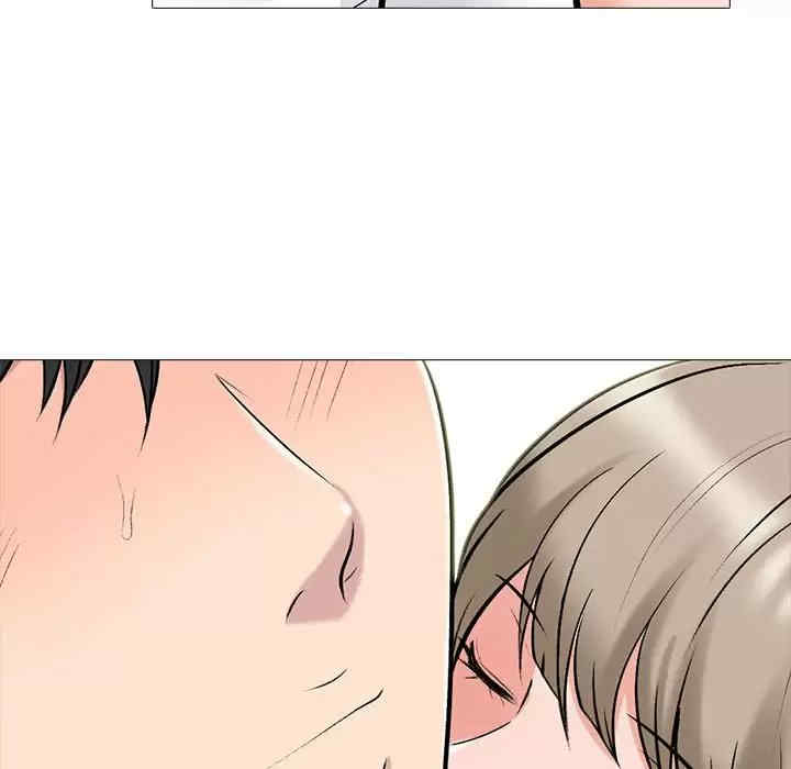 第13张