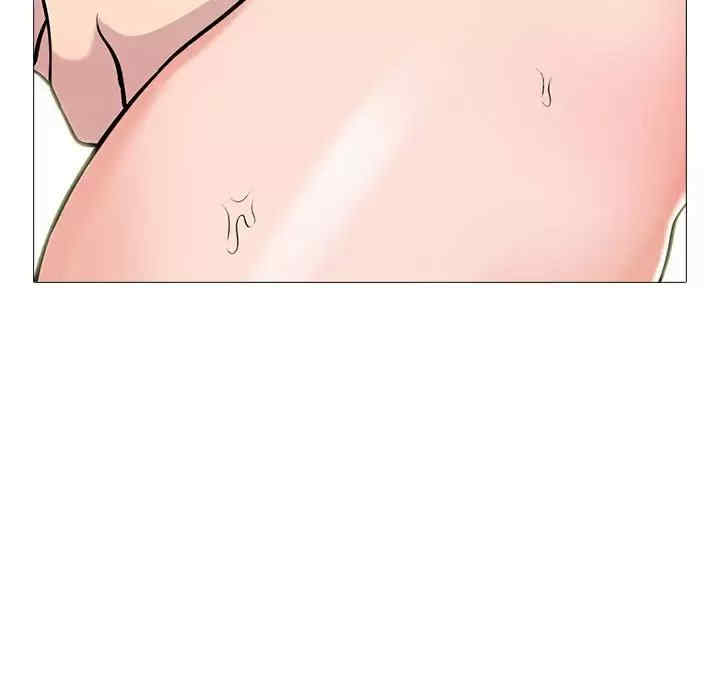 第61张