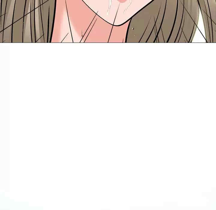第86张