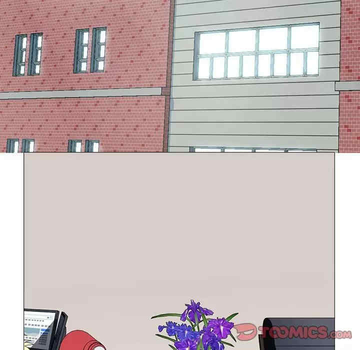 第90张