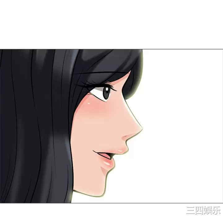 第116张