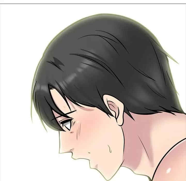 第117张