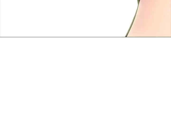 第119张