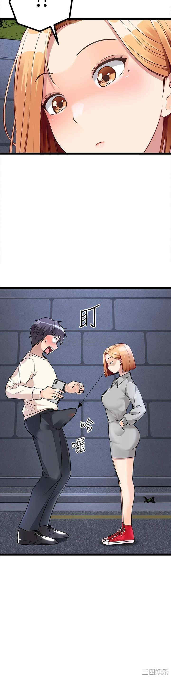 第22张