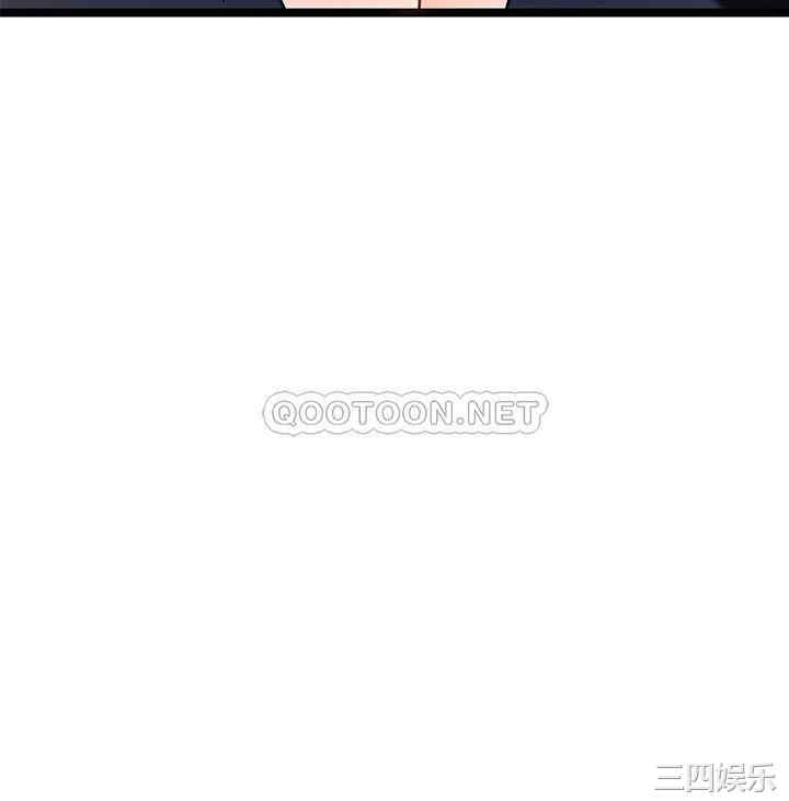 第47张