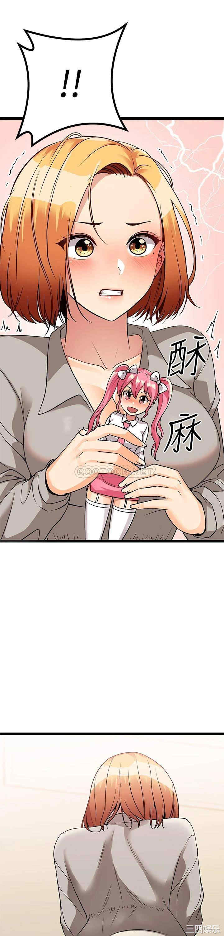 17.jpg