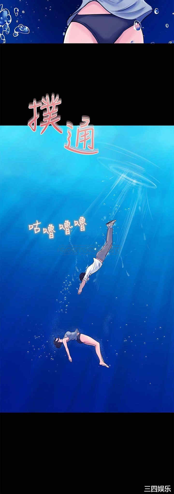 第22张