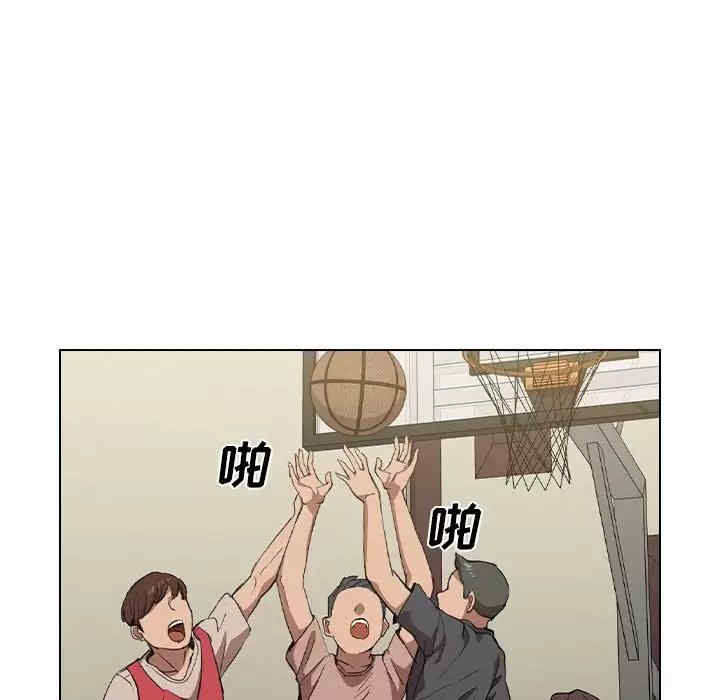 第16张