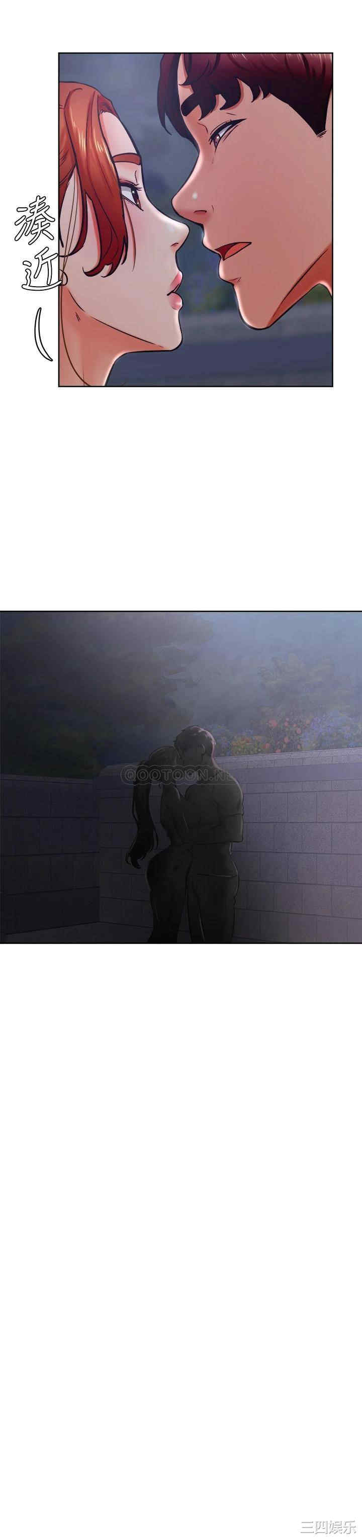 第23张