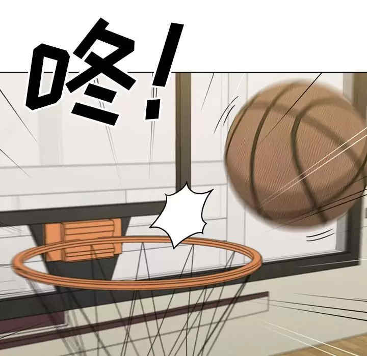 第50张