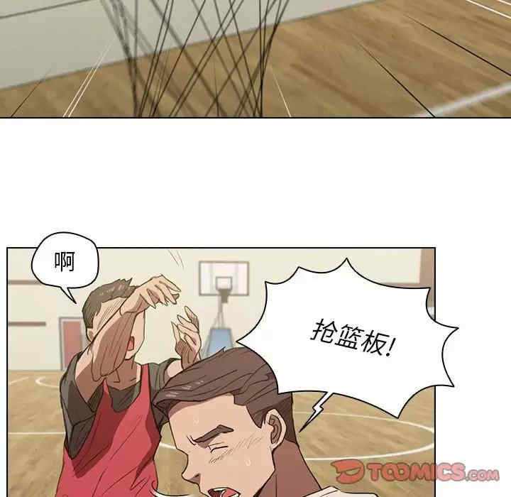 第52张