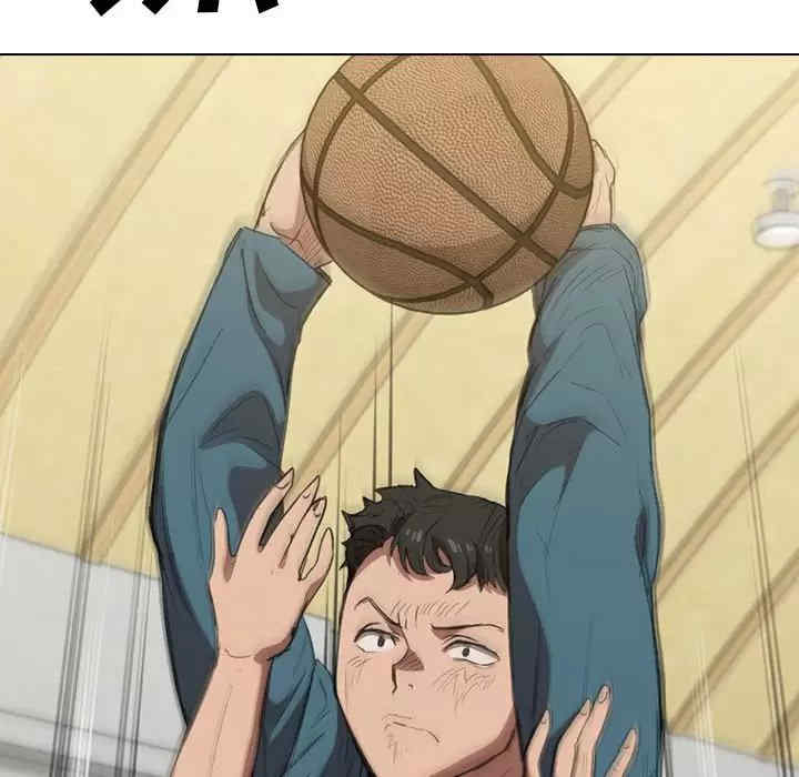 第55张