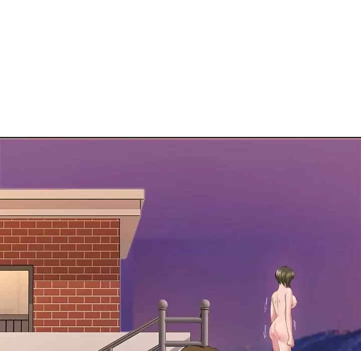 第32张