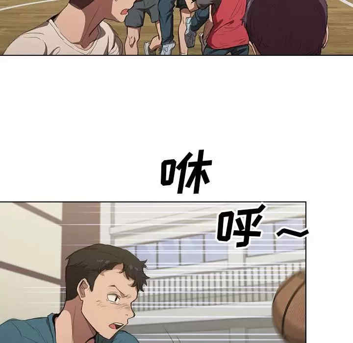 第58张