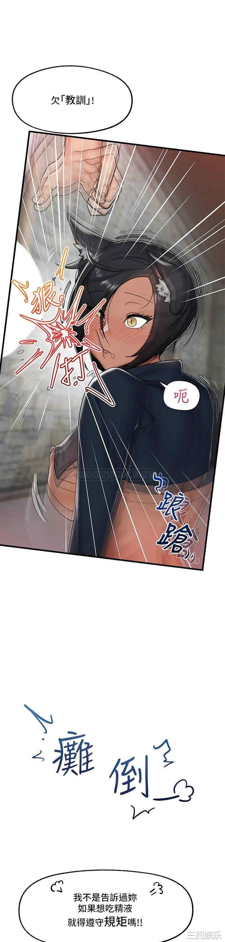 第1张
