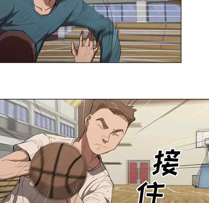 第59张