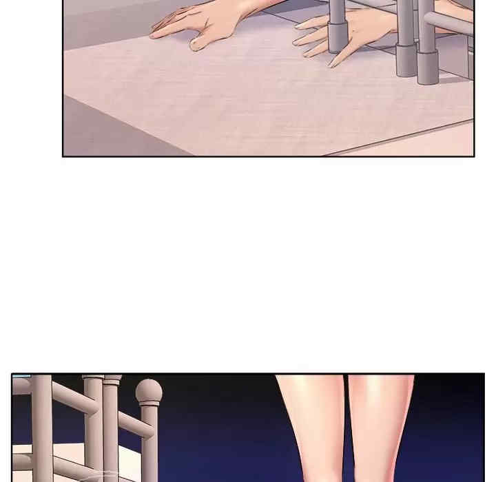 第37张