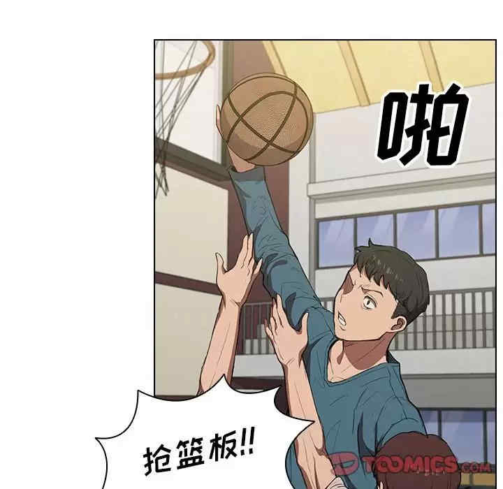 第64张