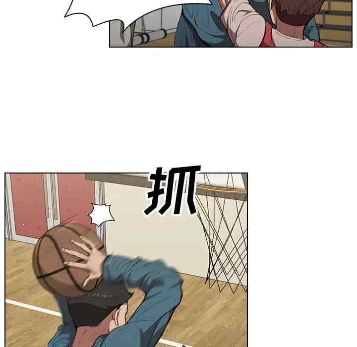 第65张