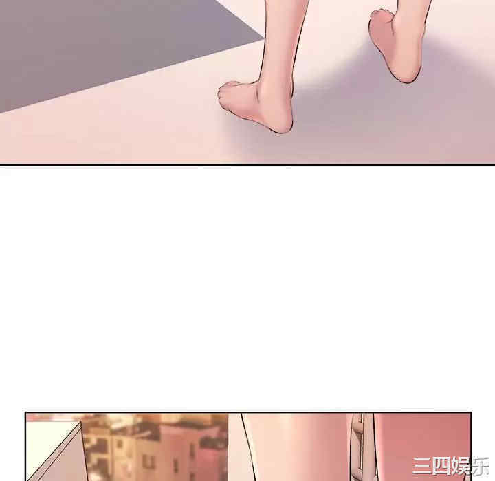 第40张