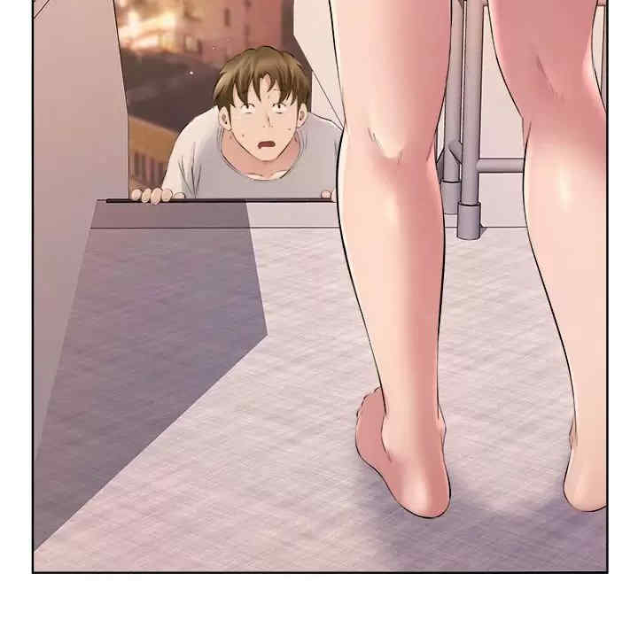第41张
