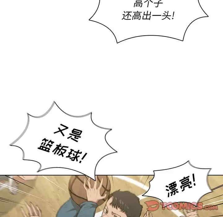第68张