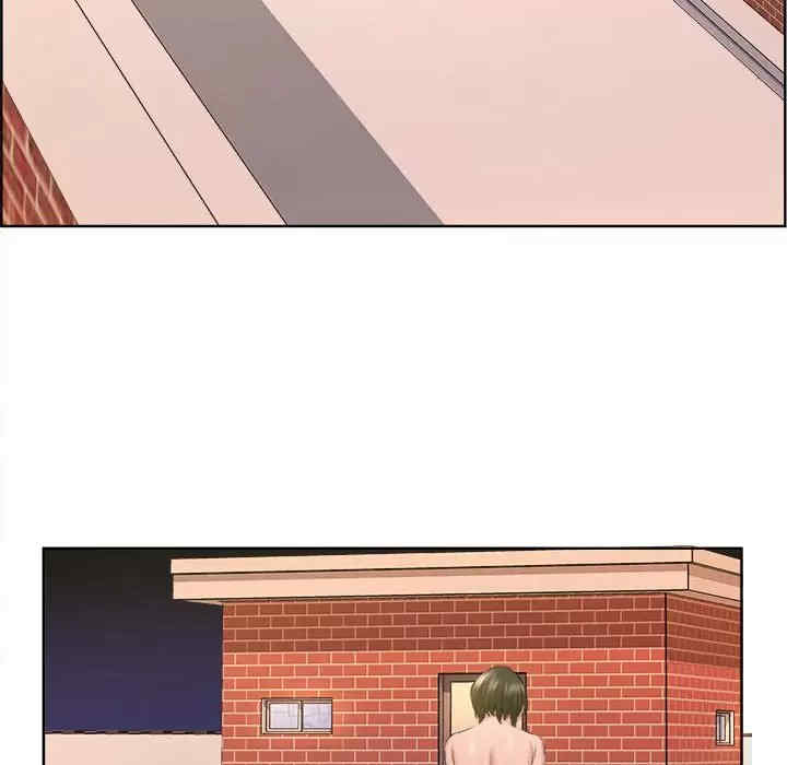 第43张