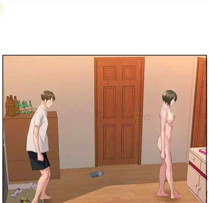 第45张