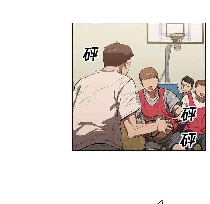 第71张