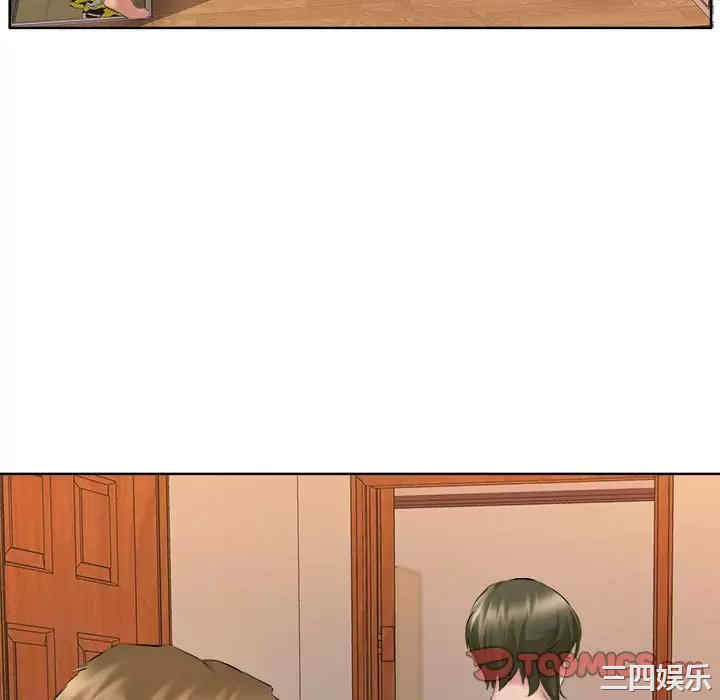 第46张