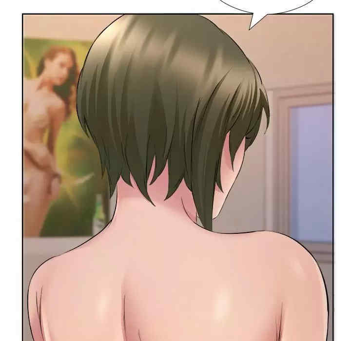 第48张