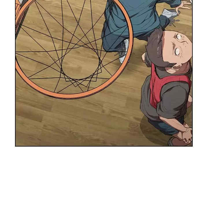 第75张