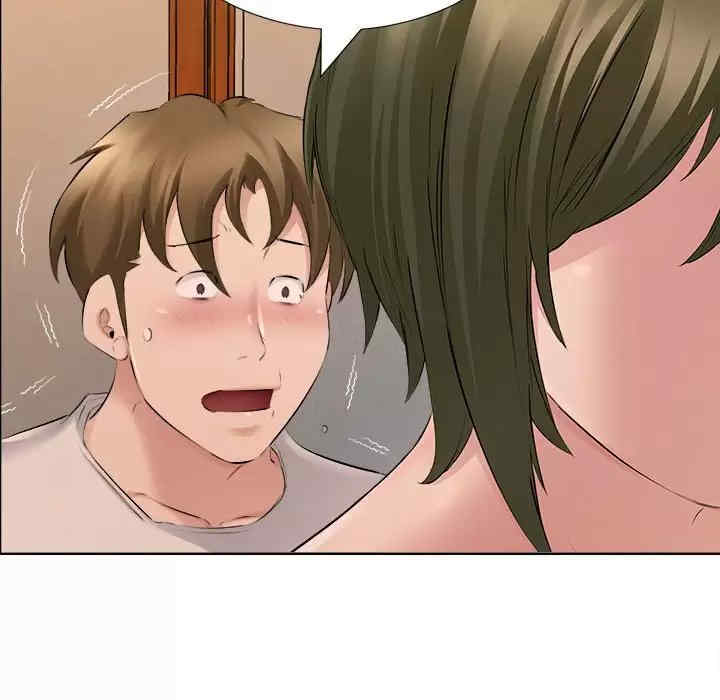 第51张