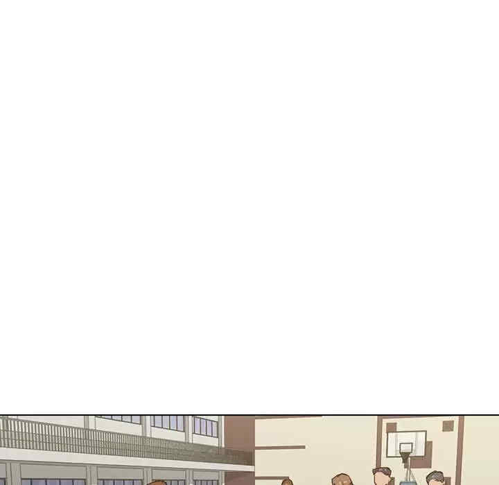 第79张
