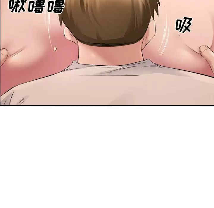第61张