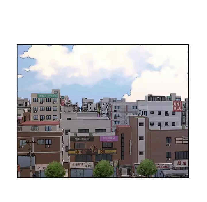 第72张
