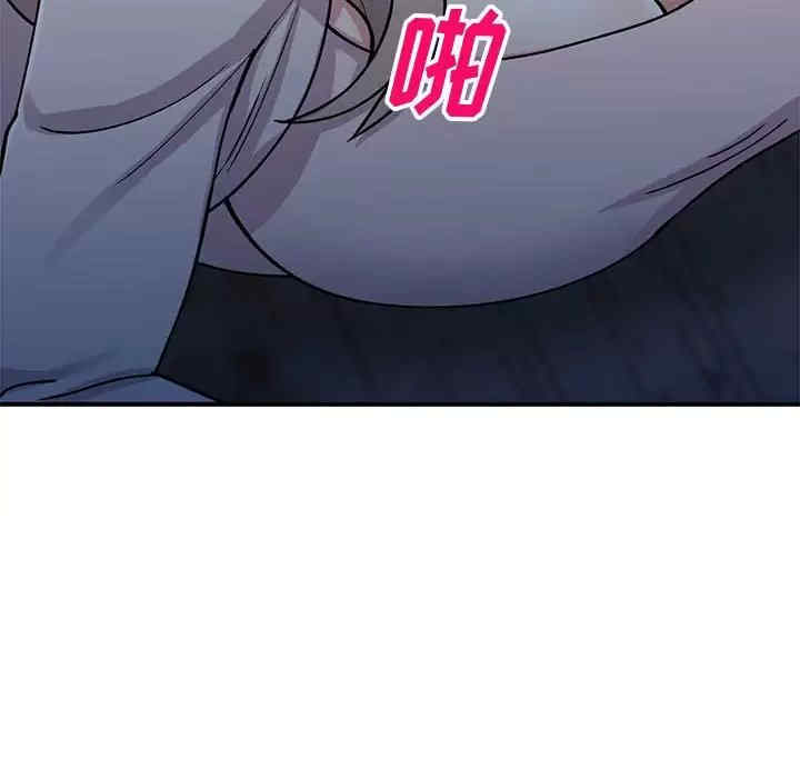 第39张
